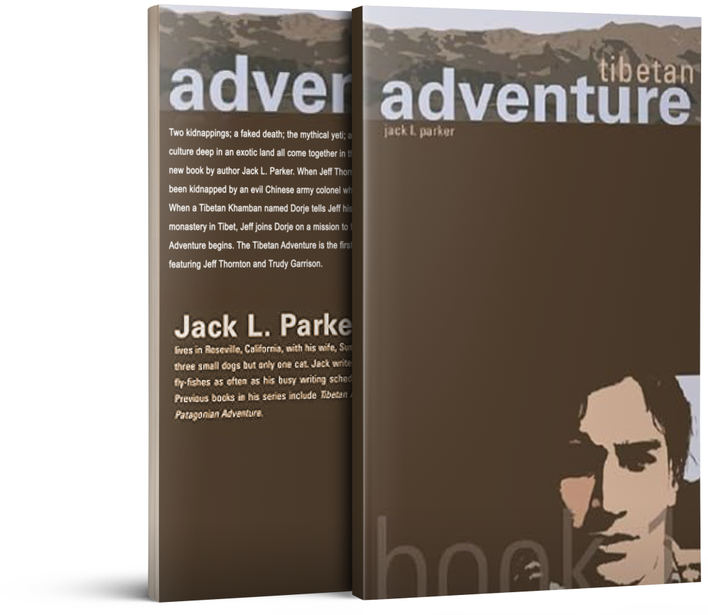 Best books to read about life